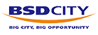 Bsdcity-logo