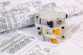 Jasa Pembuatan Gambar Instalasi Listrik: Solusi Profesional untuk Proyek Anda